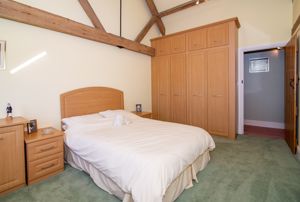 Photo 55- click for photo gallery